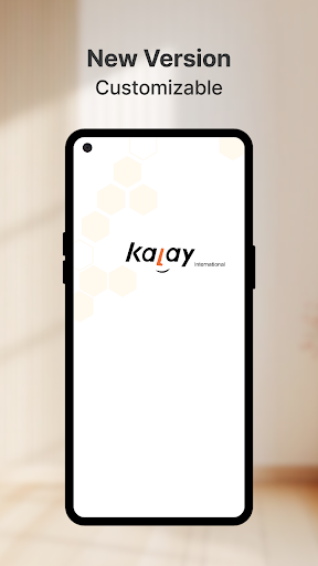 Kalay PC