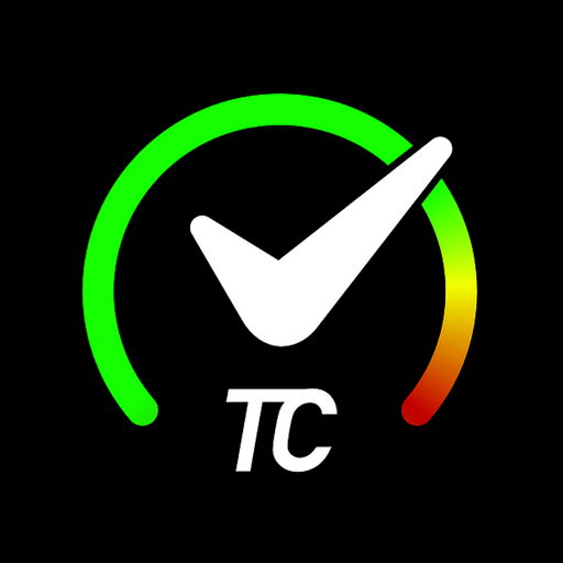 TUTORCHECK: rilevatore Tutor