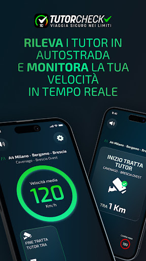 TUTORCHECK: rilevatore Tutor PC