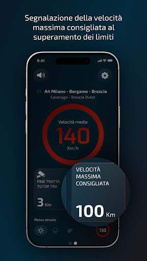 TUTORCHECK: rilevatore Tutor PC