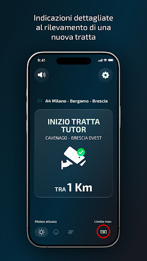 TUTORCHECK: rilevatore Tutor PC
