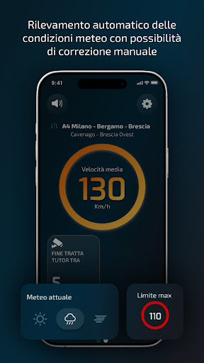 TUTORCHECK: rilevatore Tutor PC