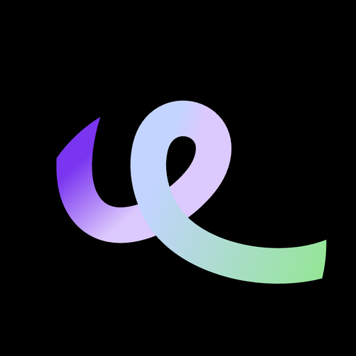 PicWiz AI PC