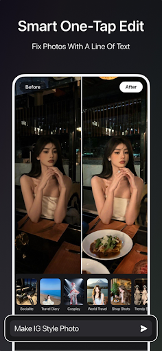 PicWiz AI PC