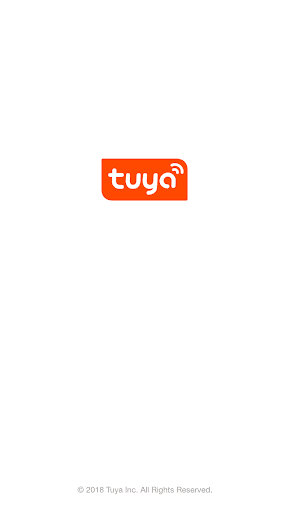 Tuya Smart