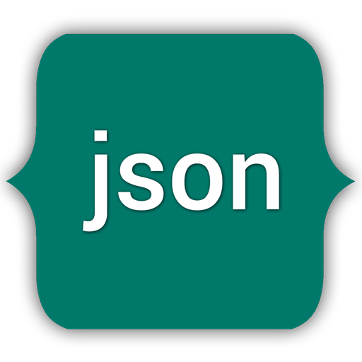 Json Genie (Viewer & Editor) PC