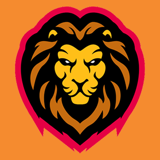 Anime Tv - Watch Anime Online