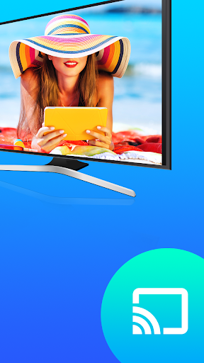 Duplicar pantalla movil en TV