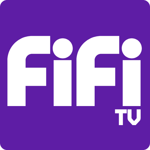 FIFI TV PC