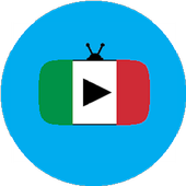 TV Italia Gratis PC