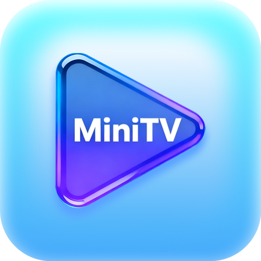 MiniTV - Drama & TV PC