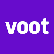 Voot-Colors, MTV, International Shows & Originals PC