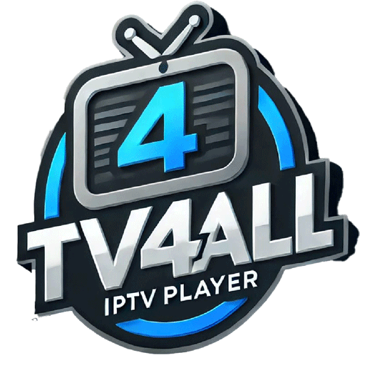 Tv4All PC