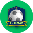 Futemax - Futebol Online