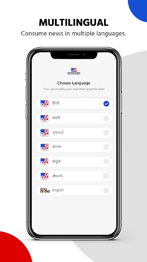 TV9 News App: LIVE TV & News PC
