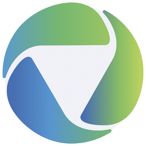 TV Vitória