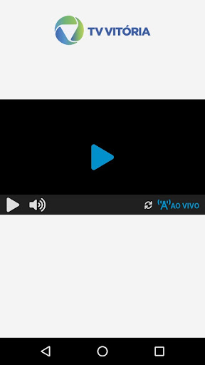 TV Vitória