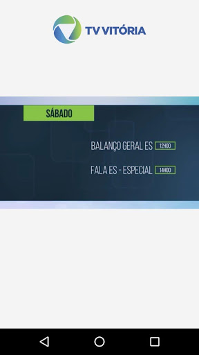 TV Vitória