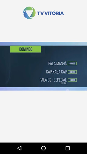 TV Vitória