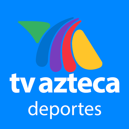 TV Azteca Deportes PC