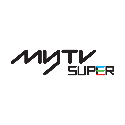 myTV SUPER电脑版