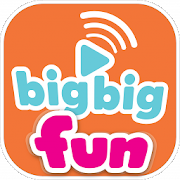 Big Big fun電腦版