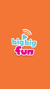 Big Big fun電腦版