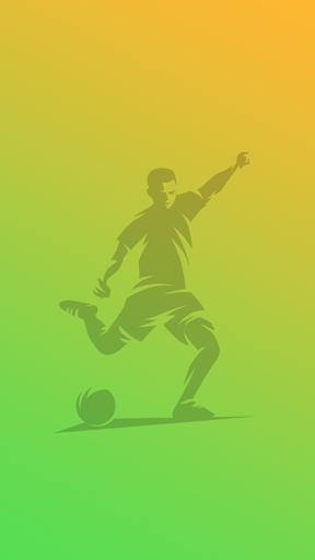 Download FUTEBOL AO&VIVO FHD PLAY 2023 android on PC