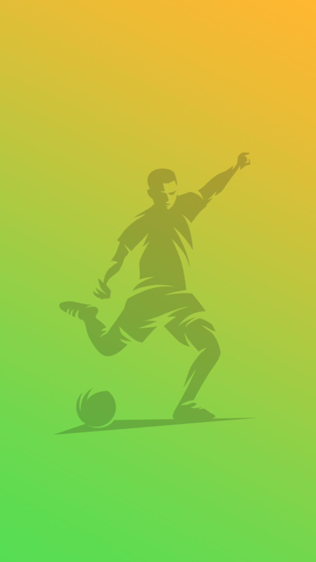 TV Brasil Ao Vivo Futebol - Apps on Google Play