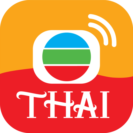 TVBAnywhere Thai PC