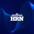 Radio HRN পিসি