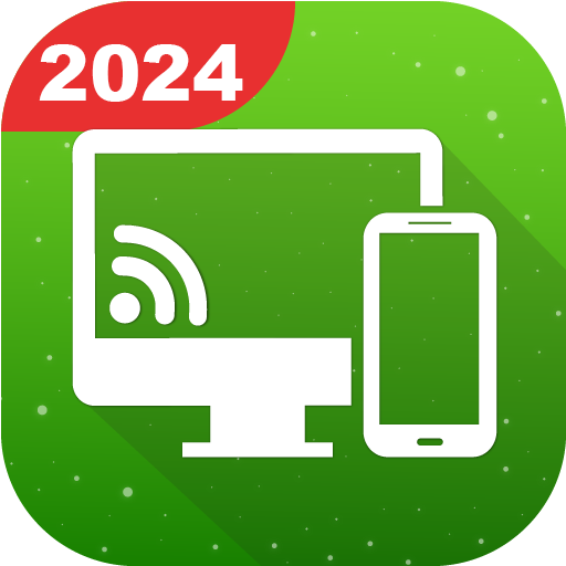 মোবাইল টিভিতে সংযোগ করবেন পিসি