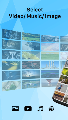 মোবাইল টিভিতে সংযোগ করবেন পিসি