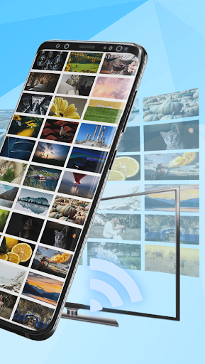 মোবাইল টিভিতে সংযোগ করবেন পিসি