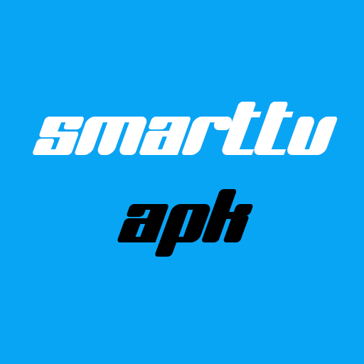 Smart TV APK downloader PC