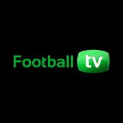 Football TV الحاسوب