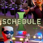 Schedule I PC