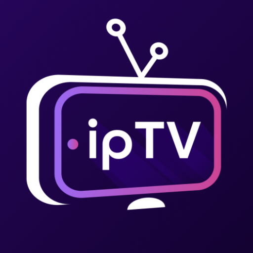 komputer IPTV Player, Live TV