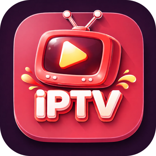 TV Live Player: Movies & Shows电脑版