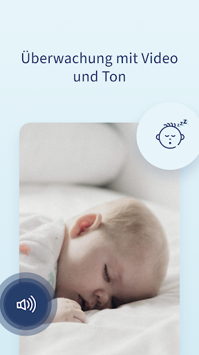 Mein Schiff Babyphone PC