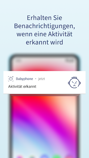 Mein Schiff Babyphone PC