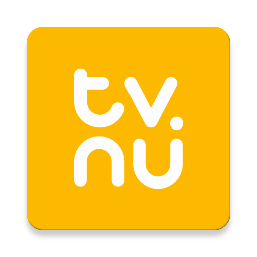 komputer tv.nu - streaming & TV