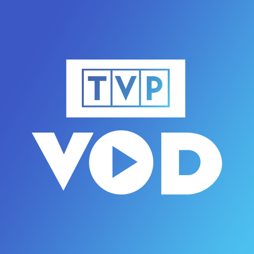 TVP VOD PC