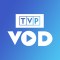 TVP VOD PC