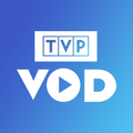 TVP VOD (Android TV)