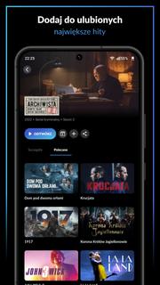 TVP VOD (Android TV)