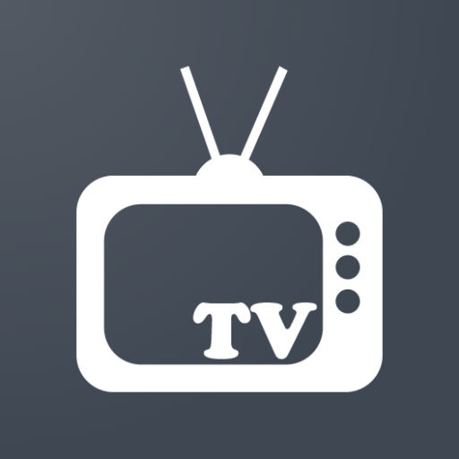 티비위키 - 실시간 TV, OTT 서비스, TV편성표 PC