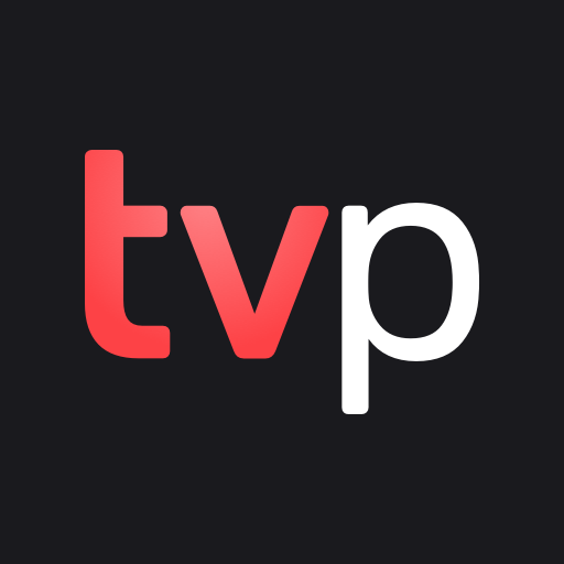 TVPlayer پی سی