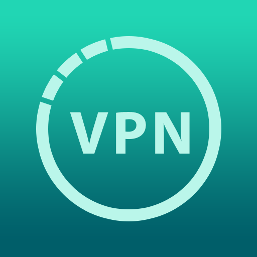 T VPN - (fast vpn) PC