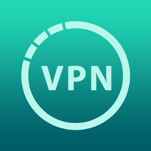 Download VPN